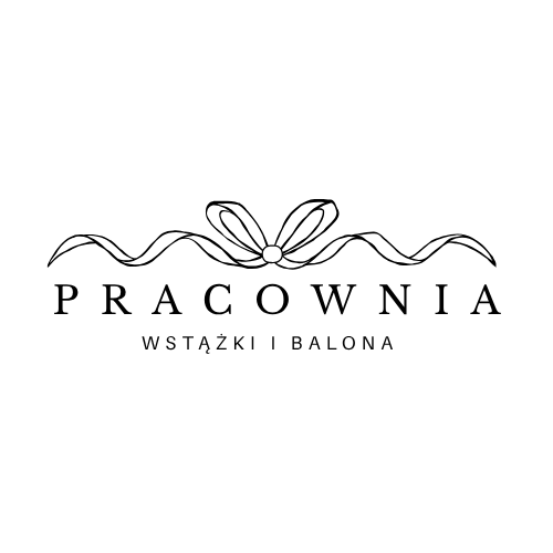 logo bez tla(black)internetow(1)