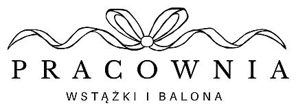 logo ostre